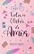 Livro Todos os clichês de amor