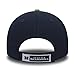 NFL The League Seattle Seahawks 9Forty Adjustable Cap