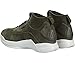 Nike Men's Hyperdunk 2017 Basketball Shoe