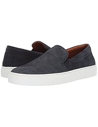 aquatalia by marvin k. Women 's Alisha Mini en relieve SDE Sneaker