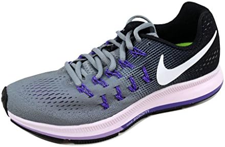 nike air zoom pegasus 33 best price