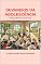 Livro Devaneios da Adolescência