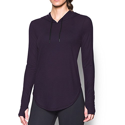 under armour supreme