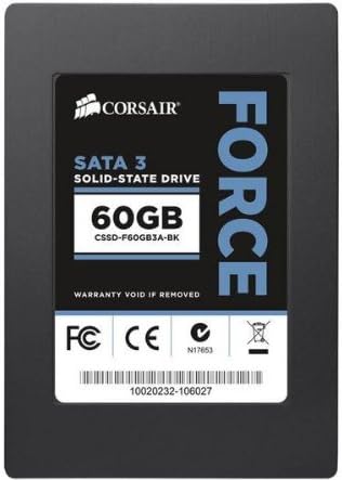 Disco duro SSD 2,5