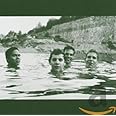 Spiderland