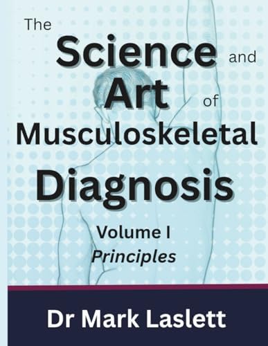 Electrodiagnosis in Diseases of Nerve and Muscle: Principles and