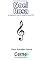 Livro Reproduzindo a música de Noel Rosa Em arquivo WAV com PIC baseado no mikroC PRO