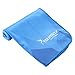 SYOURSELF Cooling Towel, Cooling Towels for Neck,40