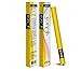 YouraVape B12, Mango Aromatherapy Inhaler | Boost Your Energy with B12 Vapor Stick, Mango Flavored with All Your Essential B12 Vitaminvape (1 Pack)
