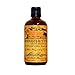 Dr. Adam Elmegirab's Spanish Cocktail Bitters - 3.38 oz