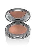 Colorescience Pressed Mineral Illuminator Morning Glow 0.14 oz