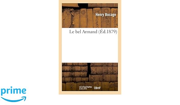 Hotel Égriselles-le-Bocage