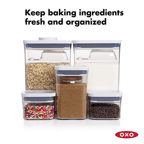 OXO Good Grips Baking Container Set - Image 3