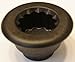 Whirlpool W10279256 COUPLING, DRIVE