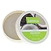 Beauty America Intense Moisturizing Body Butter With Coconut Oil, 2 pack