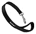 Short Dog Leash Padded Handle 1
