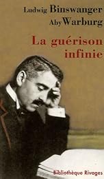 La  guérison infinie