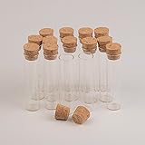 TAI DIAN 6ml Diameter 16mm 50pcs/lot Test Tube
