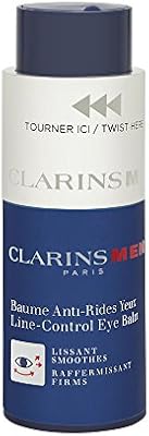 clarins men line