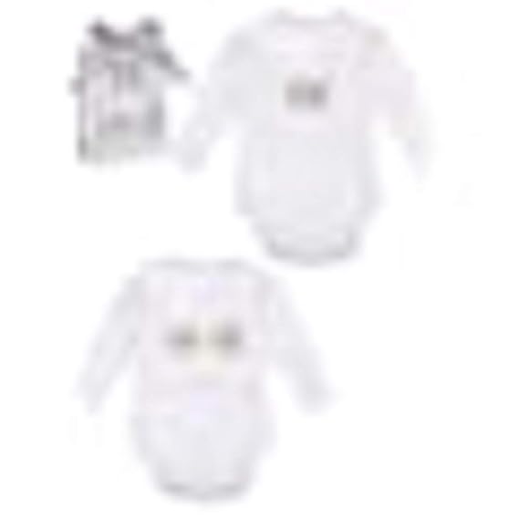 best diapers for crawlers