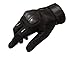 TitanOPS Full Finger Half Finger Hard Knuckle Motorcycle Military Tactical Combat Training Army Shooting Outdoor Gloves