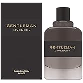 Givenchy Gentleman Boisee For Men Eau De Parfume Spray 3.4 Ounce