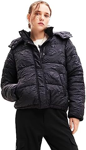 Amazon.com: London Fog Women's 36