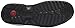 ECCO Men's Neoflexor, Mink, 44 EU/10-10.5 M US