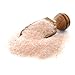 Milliard Himalayan Salt Extra-Fine Crystals – Pure and Natural with Minerals and Nutrients for Health Benefits (0.2-0.8 mm) 5Lb. Bag