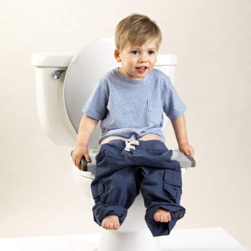 2 Potette+Travel+Potty+10+Pack+Liners