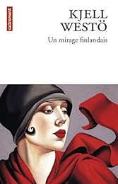 Un  mirage finlandais