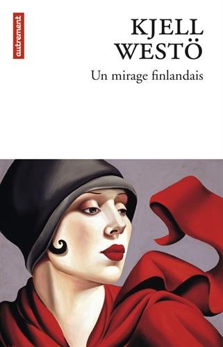 Un  mirage finlandais