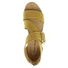 Pierre-Dumas-Drake-1-Womens-Casual-Espadrilles-Trim-Flatform-Studded-Wedge