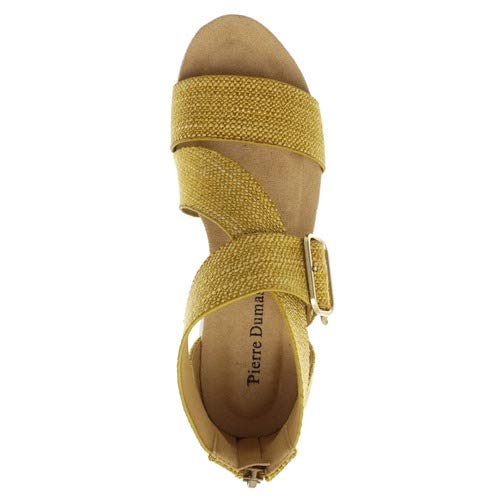 Pierre-Dumas-Drake-1-Womens-Casual-Espadrilles-Trim-Flatform-Studded-Wedge