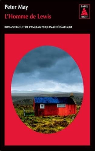 homme-de-lewis