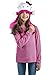 Sanrio Hello Kitty Flipeez Hat