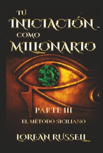 Amazon.com: Manual del perfecto ateo (Spanish Edition