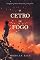 Livro O Cetro de Fogo (Oliver Blue e a Escola de Videntes — Livro Quatro)