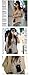 Rbenxia Cellphone Bag Woven Leather Crossbody Case Cover Pouch Purse Hand Bag for Smartphone