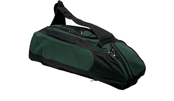 baseball bat duffle bag