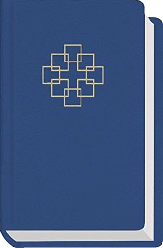 Download Evangelisches Gesangbuch: Fur Die Evangelische Kirche in Hessen Und Nassau: Ausgabe PDF