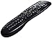 Logitech Harmony 350 for Universal Control of Up To 8 Entertainment Devices ( Renewed )