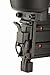 3PLUS HT64SP 16 Gauge Pneumatic Straight Finish Nailer