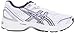 ASICS Women's Gel-180 TR Running Shoe