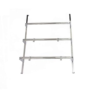 Toallero perchero | Percheros de pared, percheros de pie...