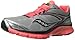 Saucony Women's Kinvara 4 ViziGLO Running Shoe