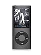 iPod nano