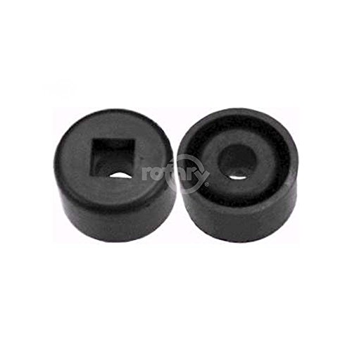 Grommet Tank Stihl Replaces Stihl 4114-358-7000