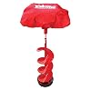 Eskimo-Auger-Powerhead-Cover