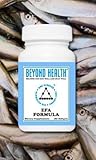 EFA Formula - 180 softgels